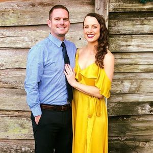 Meet your Posher, Colleen